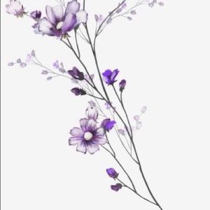 Meet your Posher, Carley